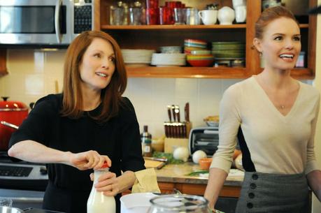 Still Alice ( 2014 )