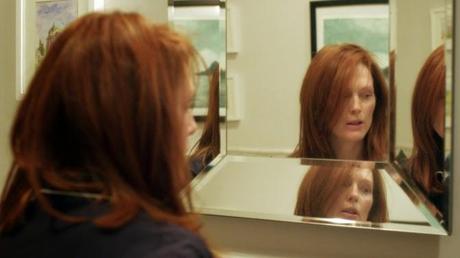 Still Alice ( 2014 )