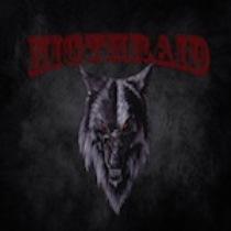 Nightraid –  Nightraid