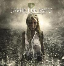 Jamie Lee Smit – Mon Amour Monique