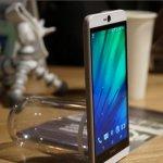 HTC-Desire-826-unveiled-in-China (1)