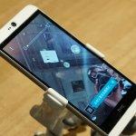 HTC-Desire-826-unveiled-in-China