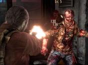 Checkpoint pagamento Resident Evil: Revelations Notizia