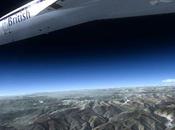 Volere Volare Speciale
