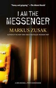 Presto in libreria: il nuovo libro di Markus Zusak