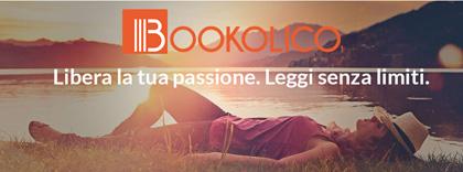 banner-bookolico