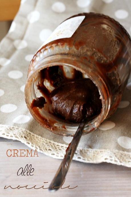 crema nocciole 2