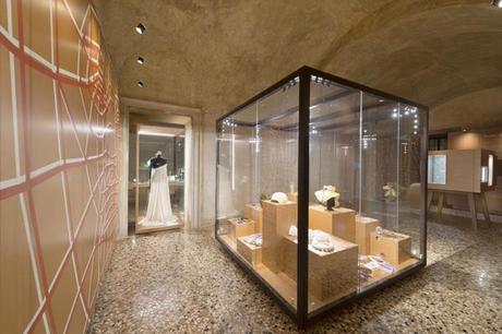 M_museo-del-gioiello_sala-futuro_2_credits-by-cosmo-laera