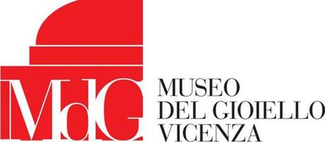 museo-del-gioiello-vicenza-logo-800px
