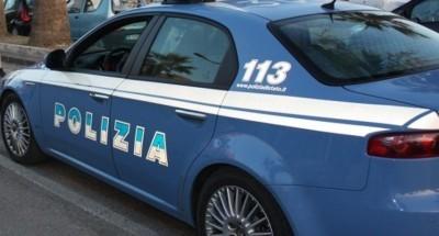 polizia-grande-400x215