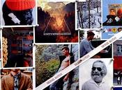 #MFW: Michael Bastian fall/winter 15/16.