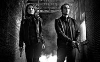 “The Americans”: 5 cosa da sapere sulla terza stagione