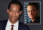 Lo spin-off di “Criminal Minds” arruola Tyler James Williams di TWD