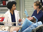 “Grey’s Anatomy 11”: con chi si confiderà Meredith?