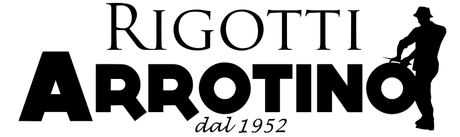 Rigotti Arrotino