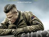 Fury Recensione