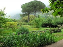 Giardini realizzazione