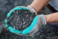 Fertilizzante per ortensie