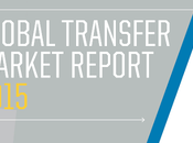 FIFA Global Transfer Market 2015 Report