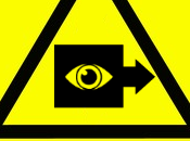 Lettera aperta rischi dell'Intelligenza Artificiale