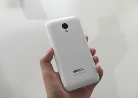 Meizu-M1-Note-Mini3