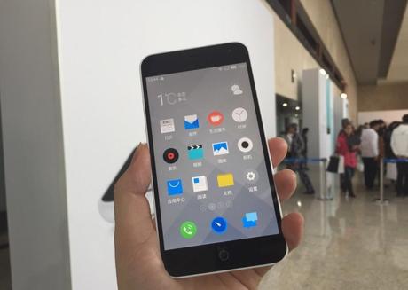 Meizu-M1-Note-Mini2