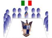 Consiglio adotta piano risparmio energetico