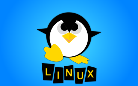 [GUIDA] Mini dizionario di Linux