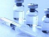 Danni vaccini: Ministero della Salute adotta graduatoria risarcimenti