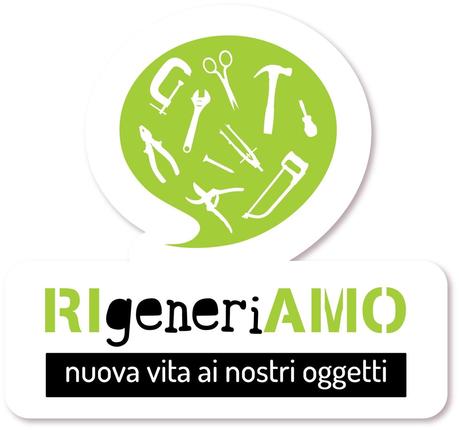 logo_RIgeneriAMO.jpg