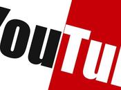 YouTube HTML5 default, abbandona definitivamente Adobe Flash