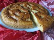 Facce sottaceto