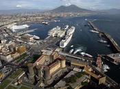 città brutte d’Italia spunta Napoli. Perché?