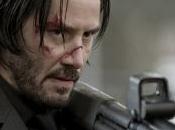 John Wick