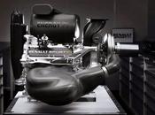 Ecco Power Unit Renault 2015