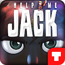 Help Me Jack: Atomic Adventure è disponibile per smartphone e tablet Android