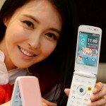 The-LG-Ice-Cream-Smart (2)