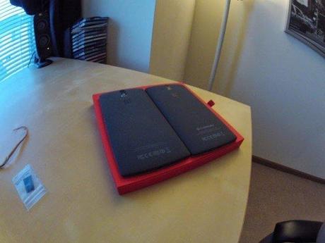 Oneplus one