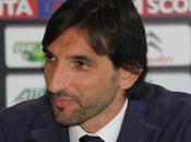 Baccin: "Munoz Milan gennaio? Tutto essere". saranno altri incontri…