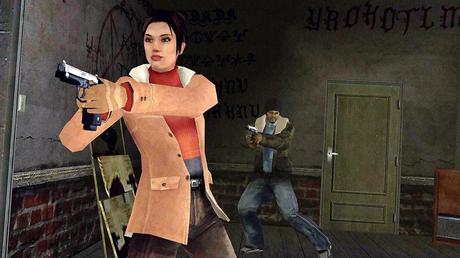 Fahrenheit: Indigo Prophecy Remastered - Il trailer di annuncio