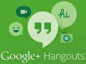 Come cancellare disinstallare Hangouts Android