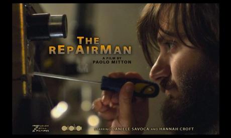 The_Repairman
