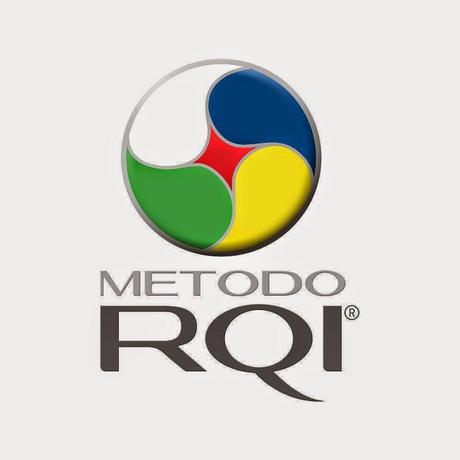 http://www.metodorqi.com/