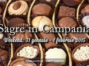 sagre perdere weekend gennaio-1 febbraio