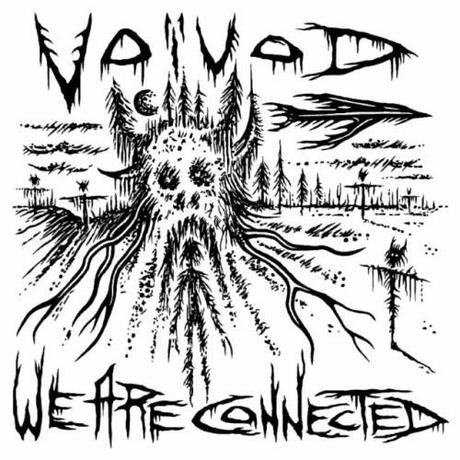 voivod-we-are-connected