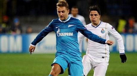 Si pensa a Criscito, mentre ecco i nomi per giugno