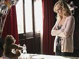 “The Vampire Diaries 6”:come Caroline prenderà il poco tempo rimasto alla madre? Chi altro ne sarà toccato?