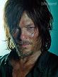 “The Walking Dead 5”: nuovi scatti promozionali del cast