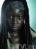 “The Walking Dead 5”: nuovi scatti promozionali del cast