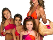 TuYo: nuova Collezione 2015